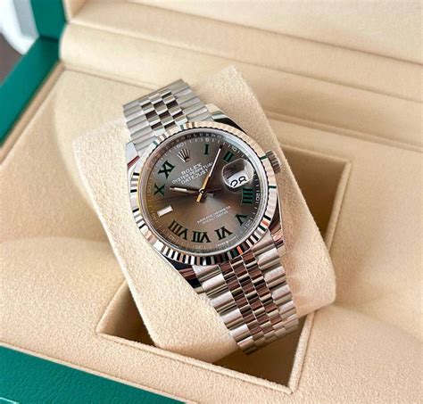 women's rolex wimbledon|Rolex Wimbledon 2023.